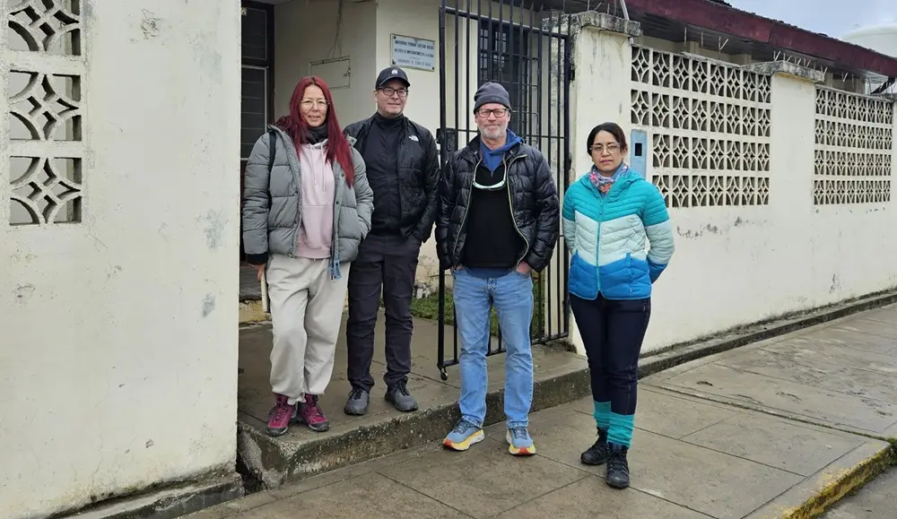 cerro-de-pasco_nota_web