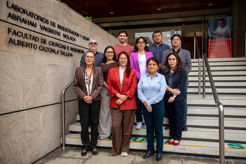 equipo_altura